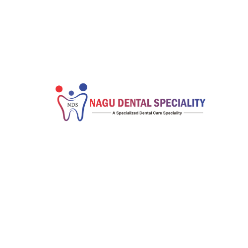 Nagu Dental Speciality